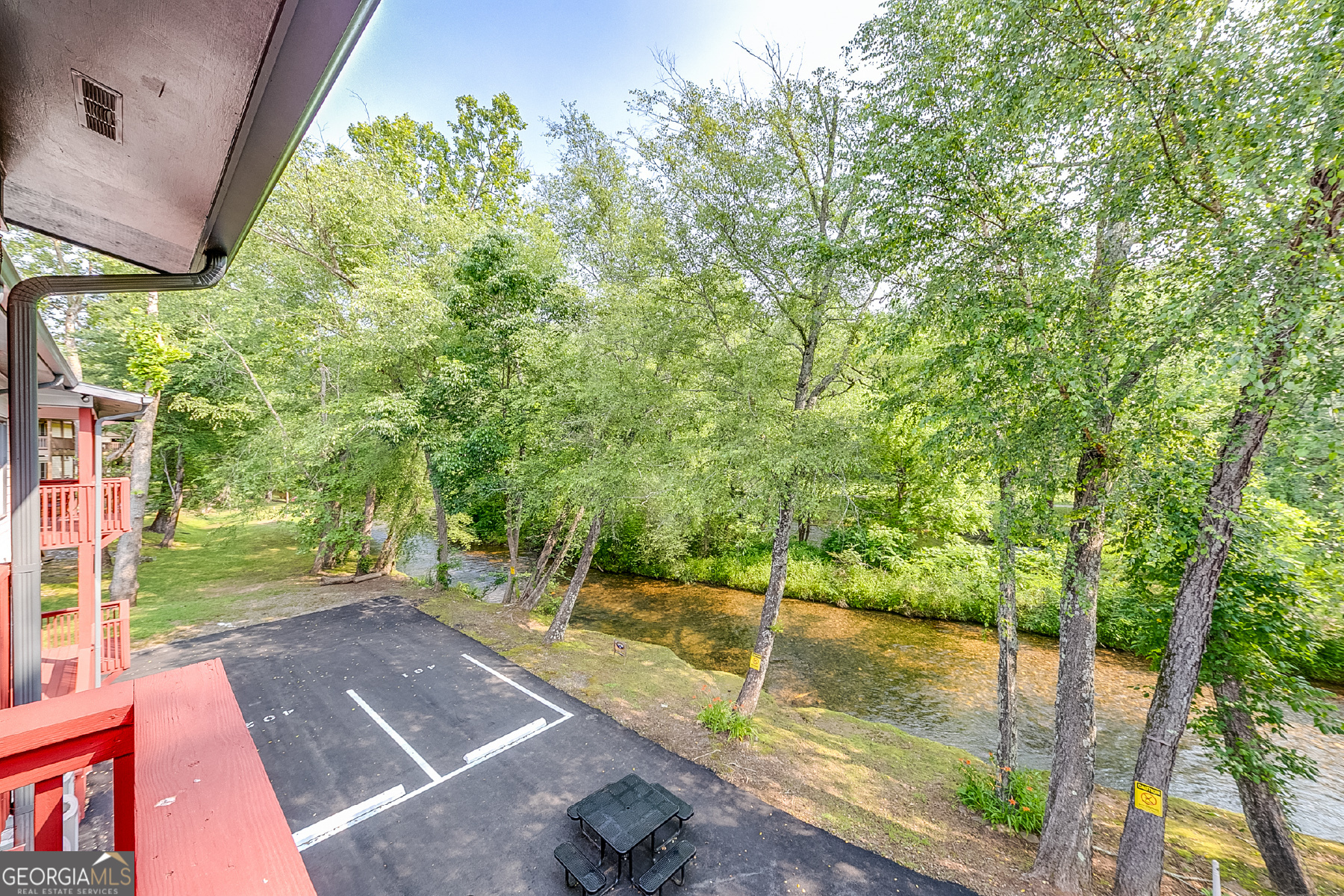 892 Edelweiss Strasse Helen, GA 30545 - Photo 32 of 91