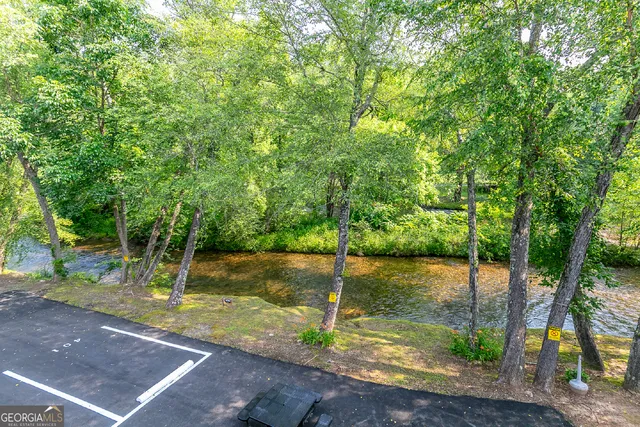 $1,900,000 | 892 Edelweiss Strasse, Helen, GA 30545