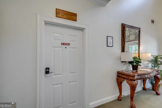 $1,900,000 | 892 Edelweiss Strasse, Helen, GA 30545