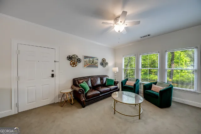 $1,900,000 | 892 Edelweiss Strasse, Helen, GA 30545