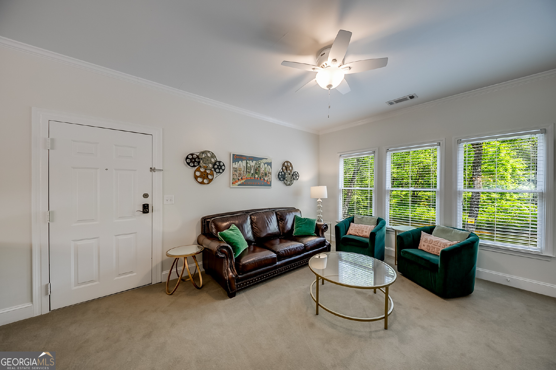 892 Edelweiss Strasse Helen, GA 30545 - Photo 37 of 91