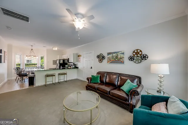 $1,900,000 | 892 Edelweiss Strasse, Helen, GA 30545