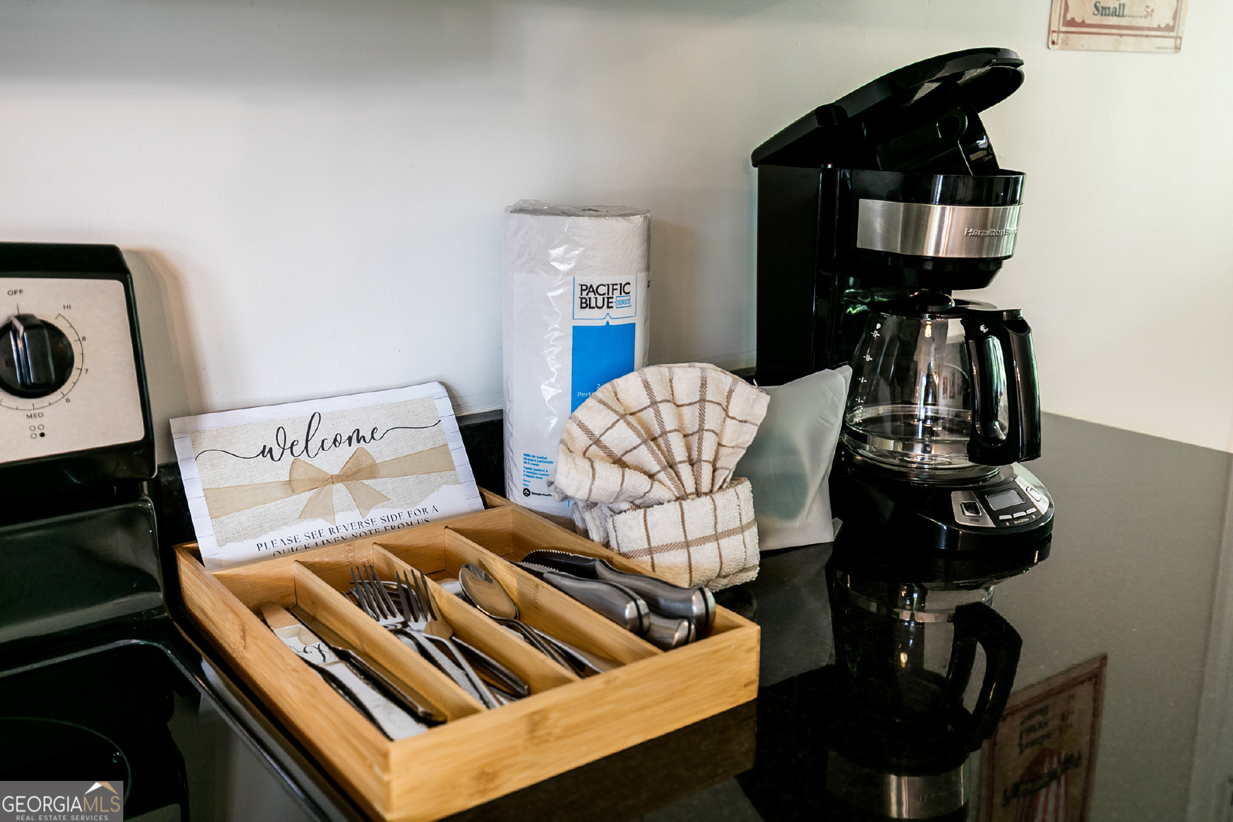 892 Edelweiss Strasse Helen, GA 30545 - Photo 40 of 91