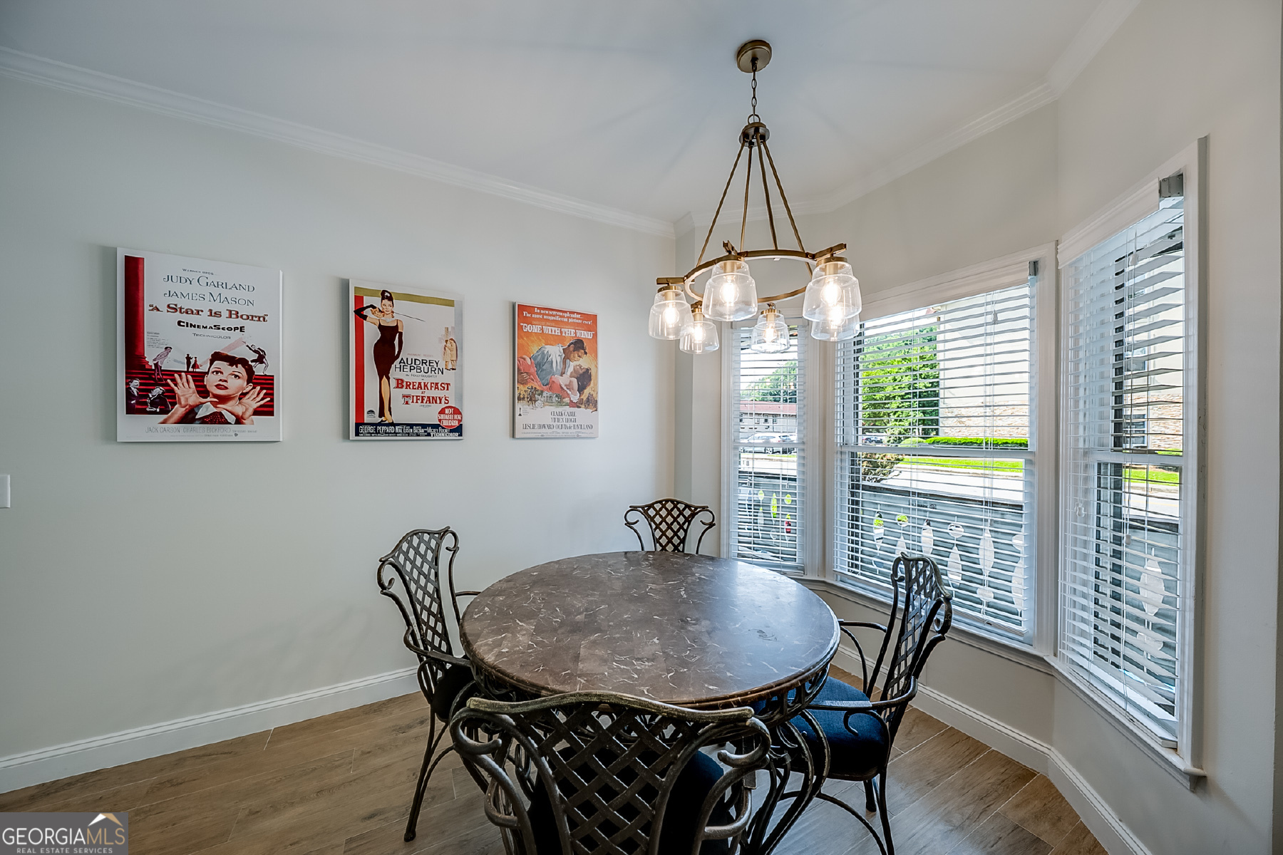 892 Edelweiss Strasse Helen, GA 30545 - Photo 42 of 91