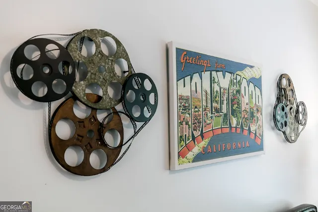 $1,900,000 | 892 Edelweiss Strasse, Helen, GA 30545