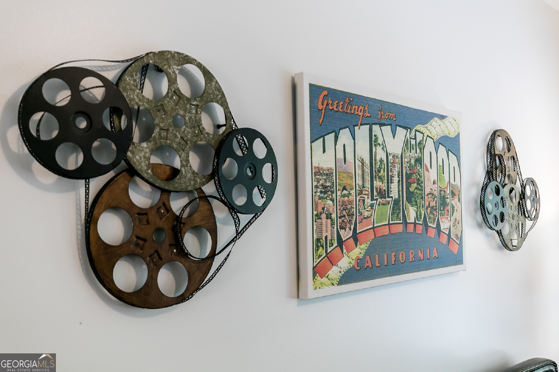 892 Edelweiss Strasse Helen, GA 30545 - Photo 44 of 91