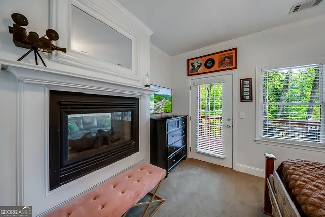 $1,900,000 | 892 Edelweiss Strasse, Helen, GA 30545