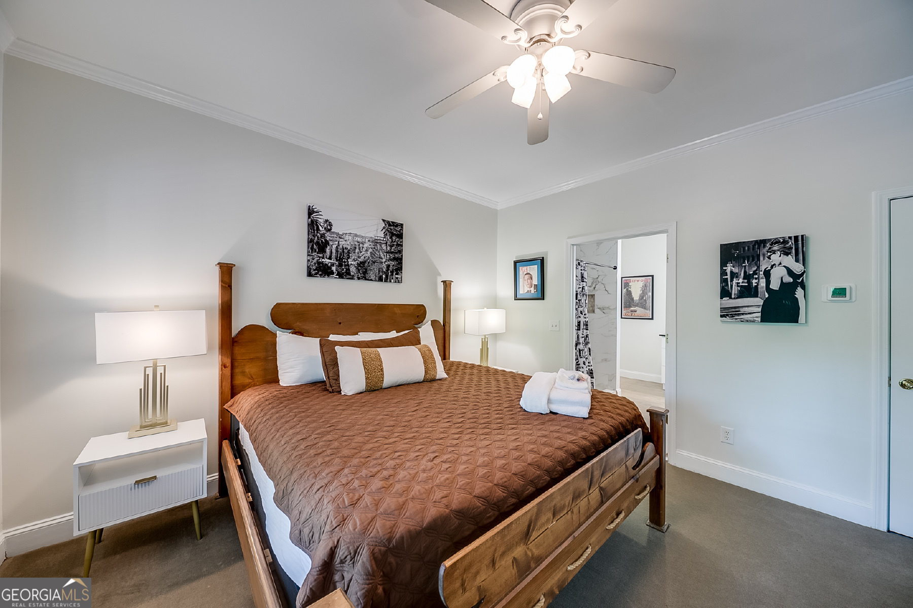 892 Edelweiss Strasse Helen, GA 30545 - Photo 48 of 91