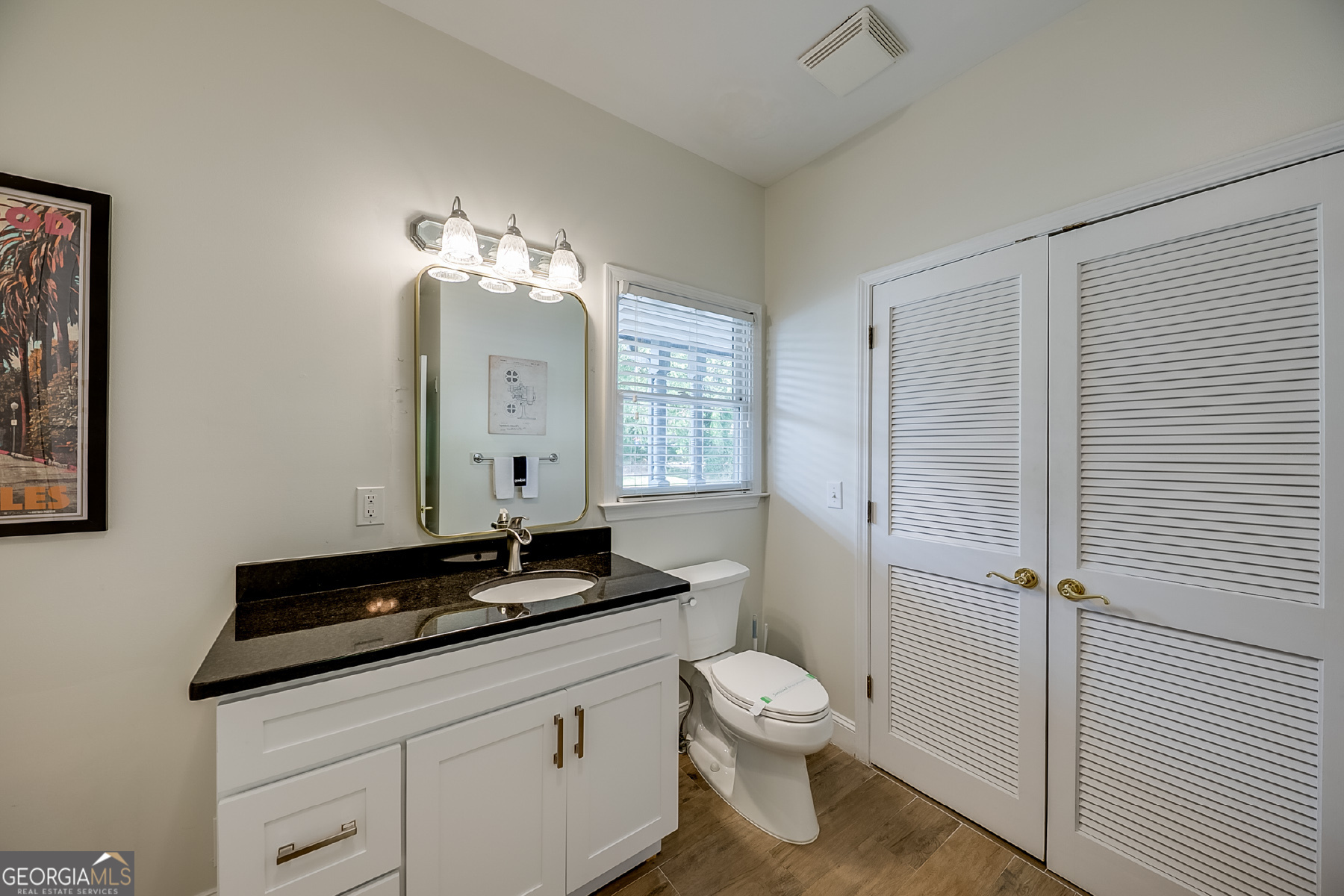 892 Edelweiss Strasse Helen, GA 30545 - Photo 49 of 91