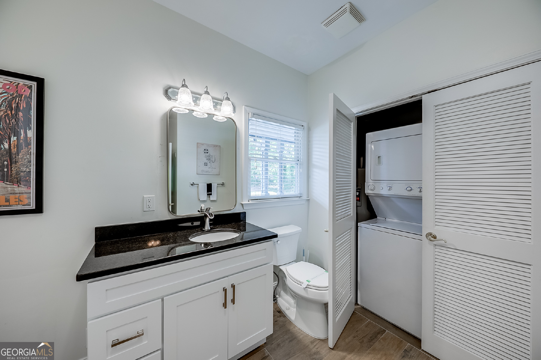 892 Edelweiss Strasse Helen, GA 30545 - Photo 50 of 91