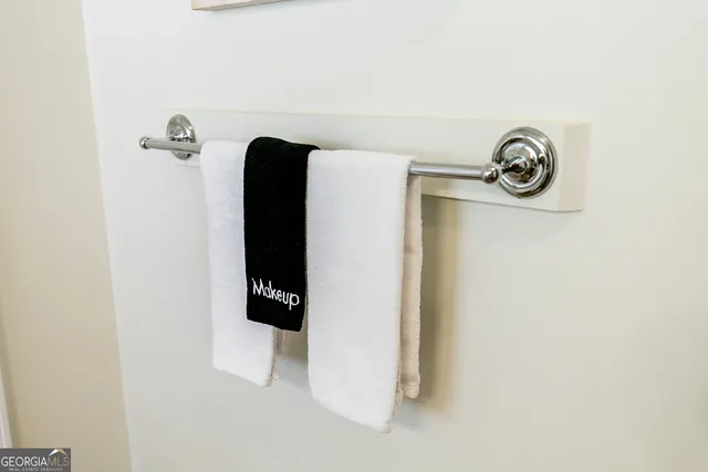 $1,900,000 | 892 Edelweiss Strasse, Helen, GA 30545