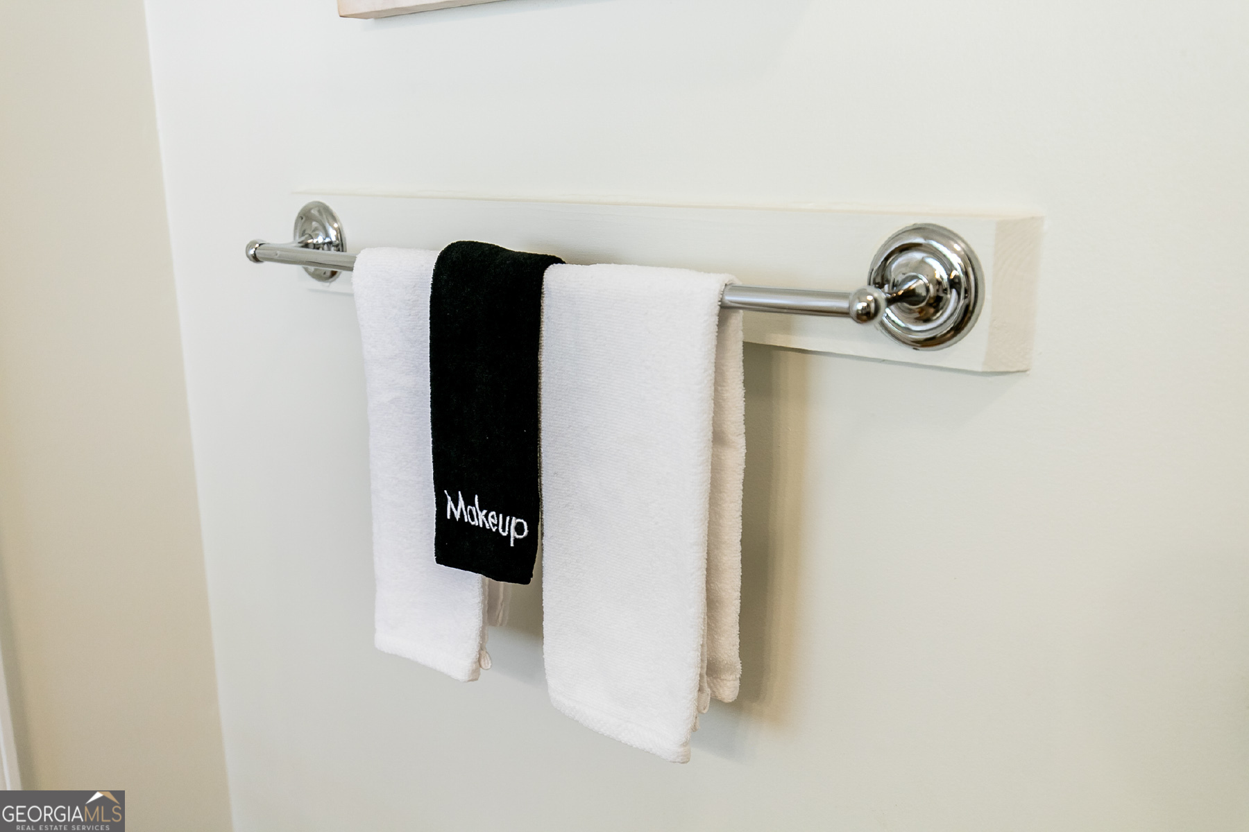 892 Edelweiss Strasse Helen, GA 30545 - Photo 51 of 91