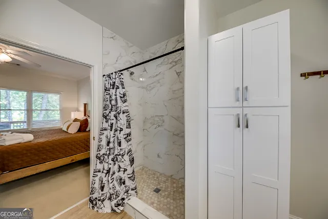 $1,900,000 | 892 Edelweiss Strasse, Helen, GA 30545