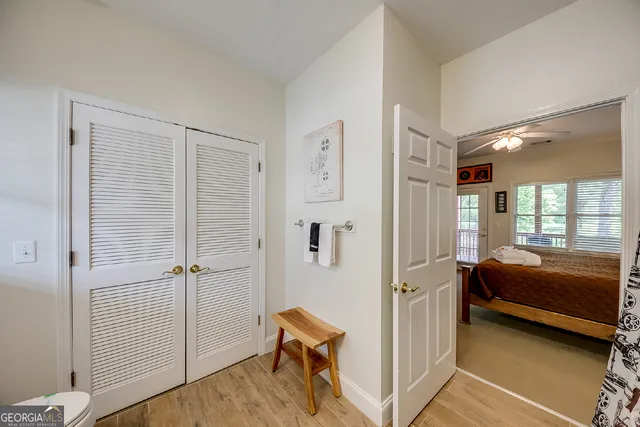 $1,900,000 | 892 Edelweiss Strasse, Helen, GA 30545