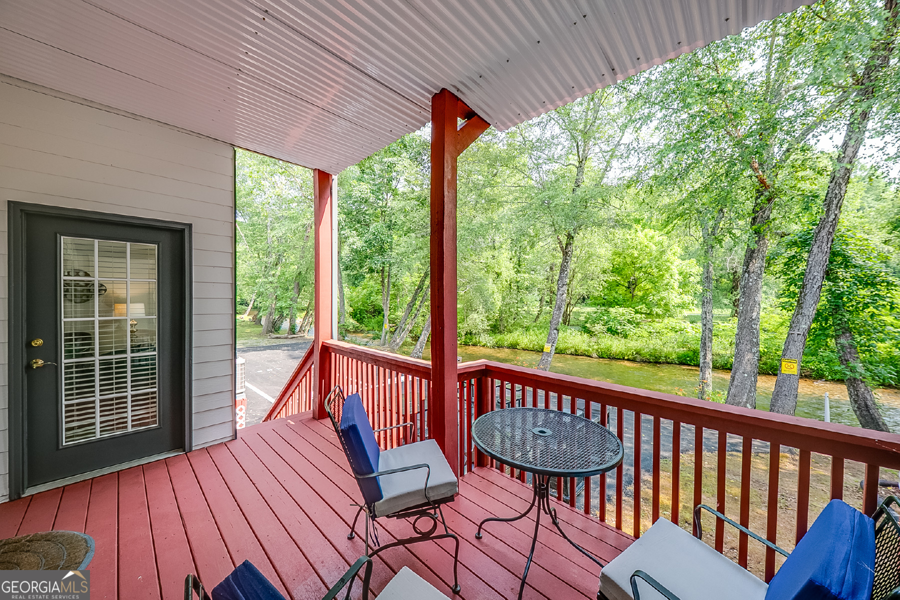 892 Edelweiss Strasse Helen, GA 30545 - Photo 55 of 91