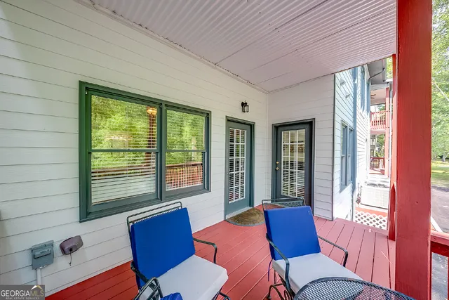 $1,900,000 | 892 Edelweiss Strasse, Helen, GA 30545