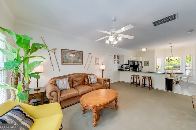 $1,900,000 | 892 Edelweiss Strasse, Helen, GA 30545