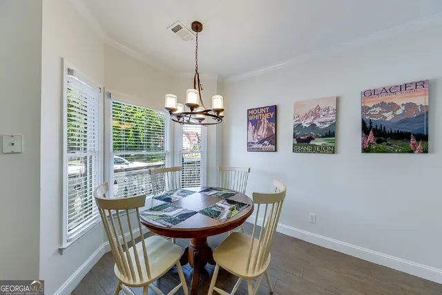 $1,900,000 | 892 Edelweiss Strasse, Helen, GA 30545