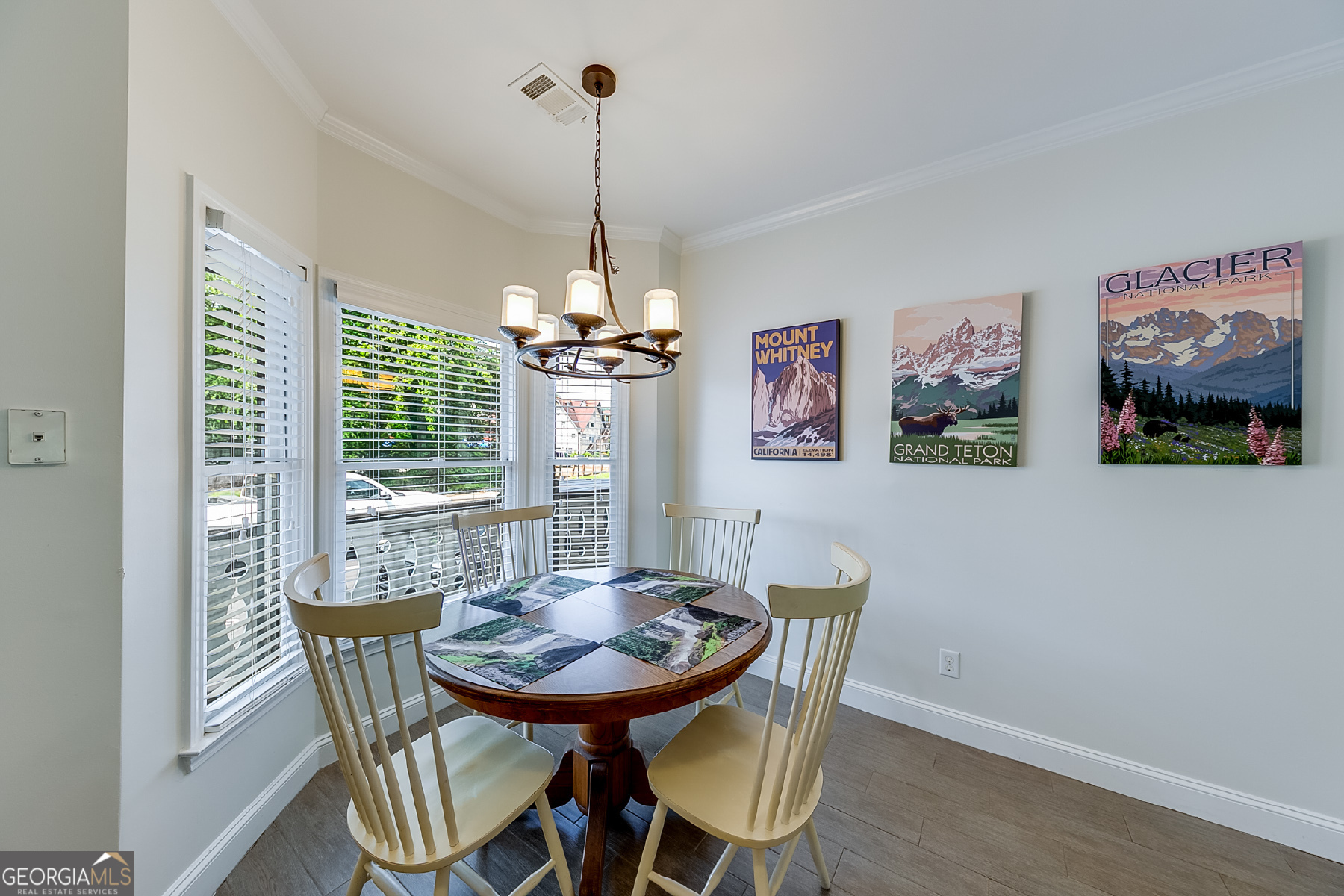 892 Edelweiss Strasse Helen, GA 30545 - Photo 60 of 91