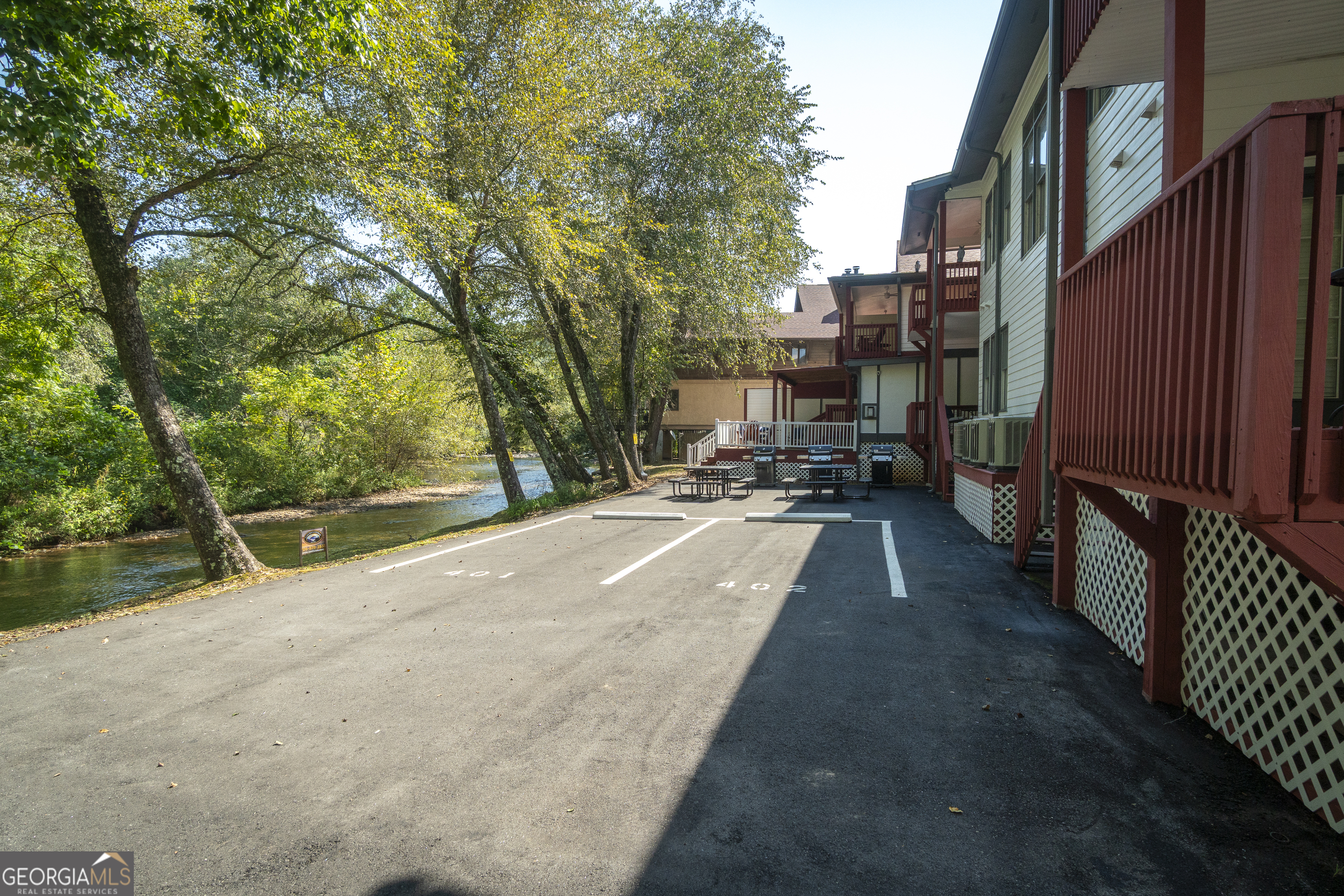 892 Edelweiss Strasse Helen, GA 30545 - Photo 6 of 91