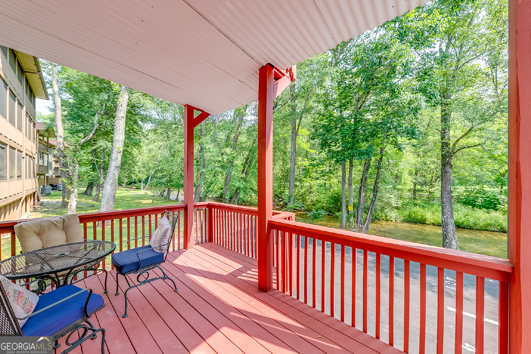 892 Edelweiss Strasse Helen, GA 30545 - Photo 61 of 91