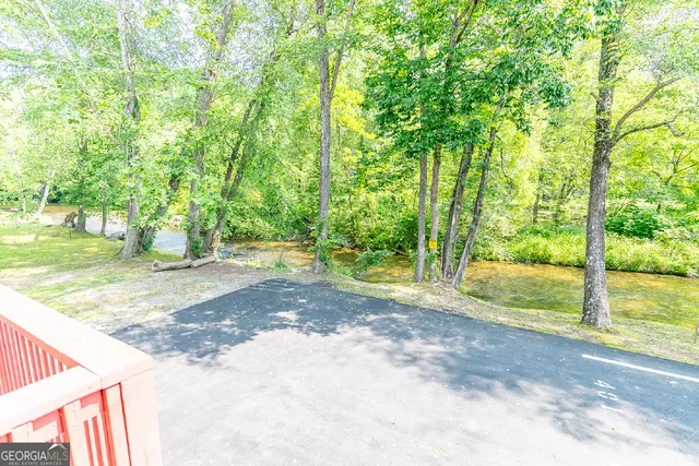 $1,900,000 | 892 Edelweiss Strasse, Helen, GA 30545