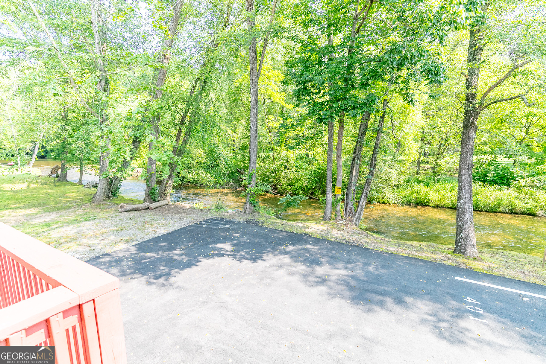 892 Edelweiss Strasse Helen, GA 30545 - Photo 62 of 91