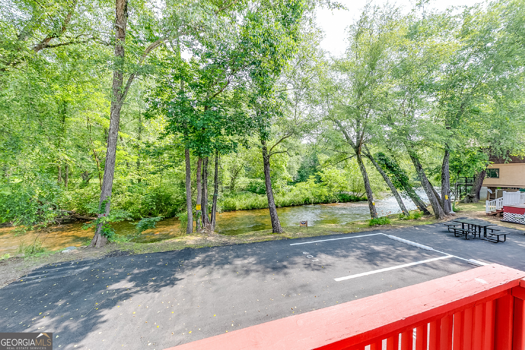 892 Edelweiss Strasse Helen, GA 30545 - Photo 63 of 91