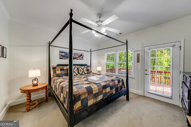 $1,900,000 | 892 Edelweiss Strasse, Helen, GA 30545