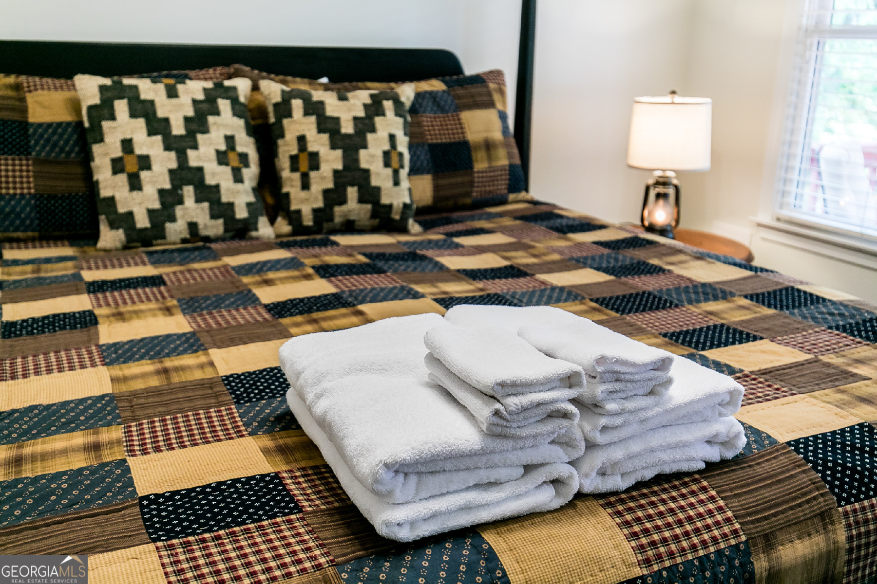 892 Edelweiss Strasse Helen, GA 30545 - Photo 66 of 91