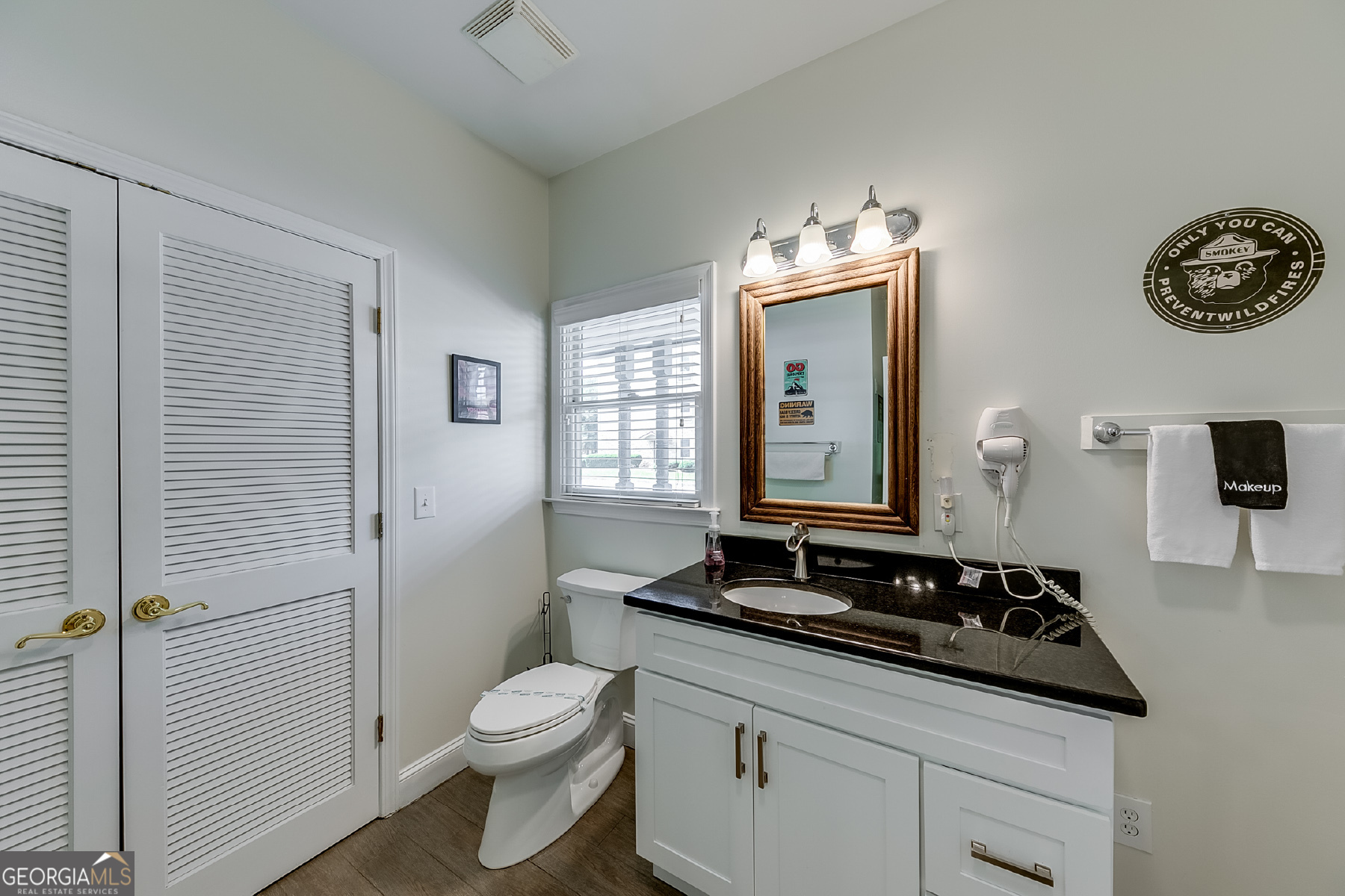 892 Edelweiss Strasse Helen, GA 30545 - Photo 69 of 91