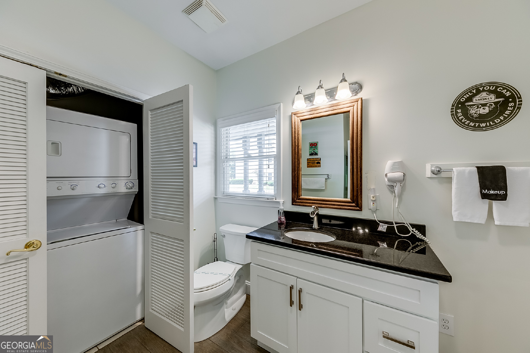 892 Edelweiss Strasse Helen, GA 30545 - Photo 70 of 91