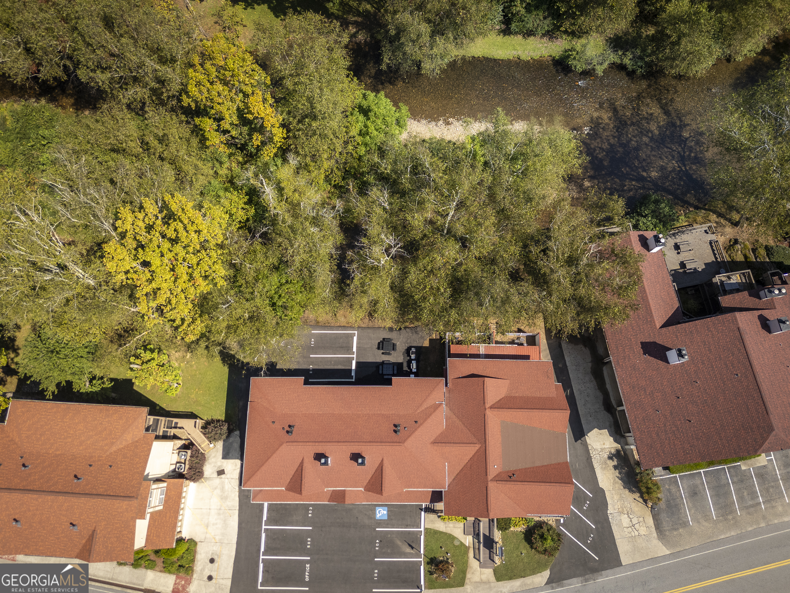 892 Edelweiss Strasse Helen, GA 30545 - Photo 7 of 91