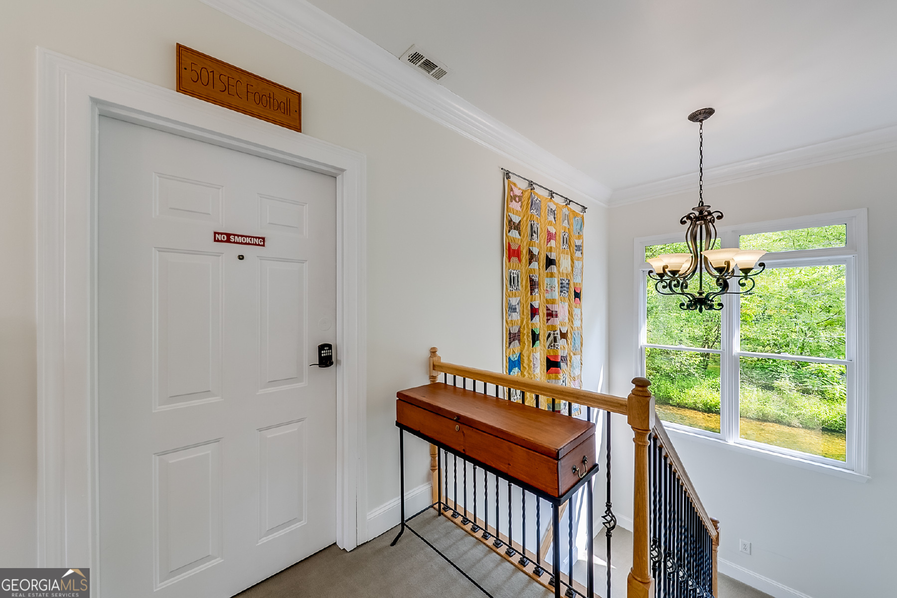 892 Edelweiss Strasse Helen, GA 30545 - Photo 73 of 91