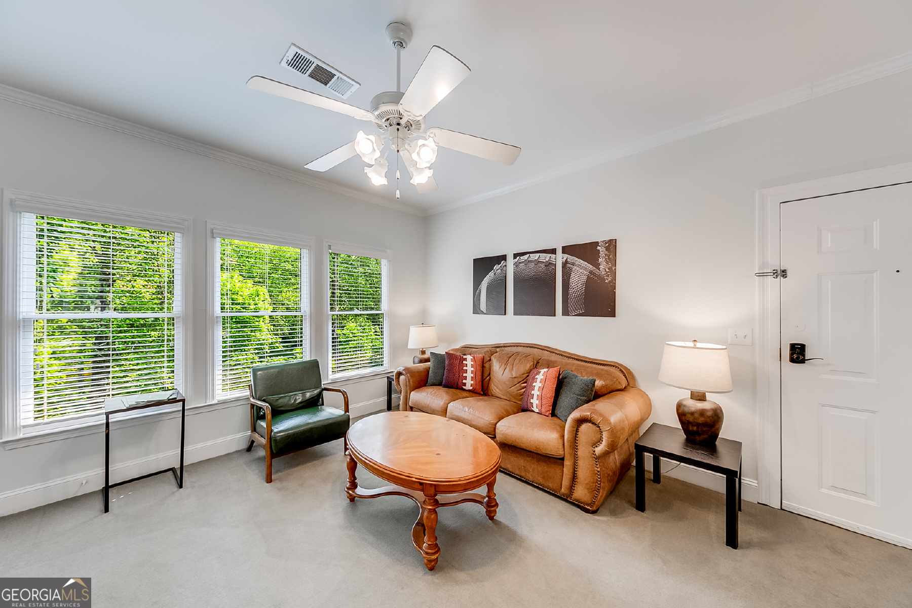 892 Edelweiss Strasse Helen, GA 30545 - Photo 75 of 91