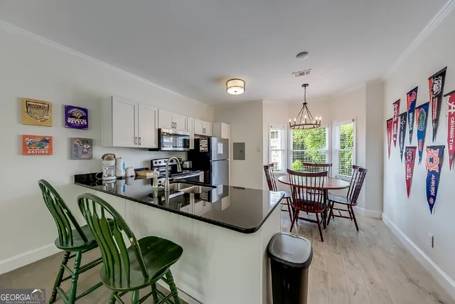 $1,900,000 | 892 Edelweiss Strasse, Helen, GA 30545