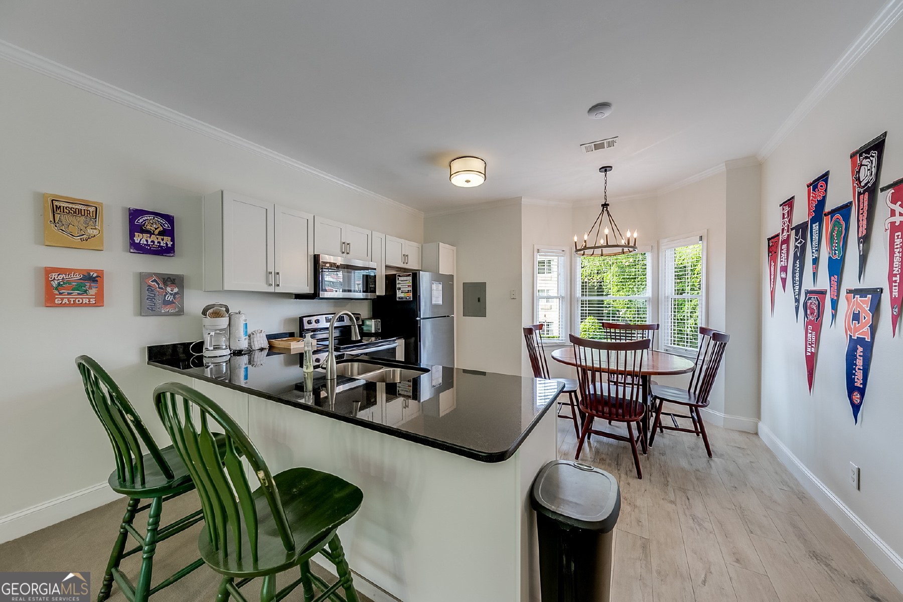 892 Edelweiss Strasse Helen, GA 30545 - Photo 77 of 91