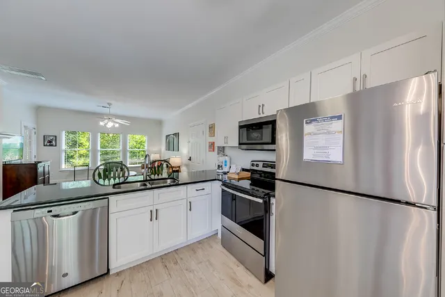 $1,900,000 | 892 Edelweiss Strasse, Helen, GA 30545