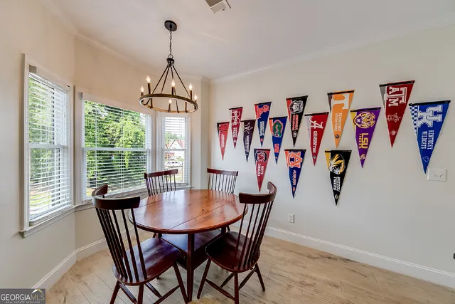 $1,900,000 | 892 Edelweiss Strasse, Helen, GA 30545