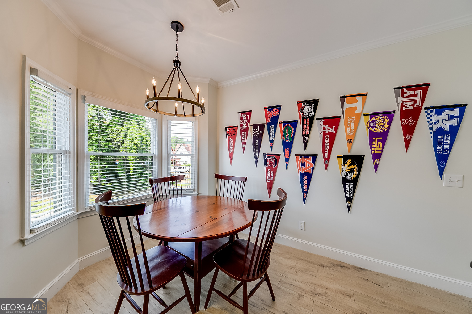 892 Edelweiss Strasse Helen, GA 30545 - Photo 79 of 91