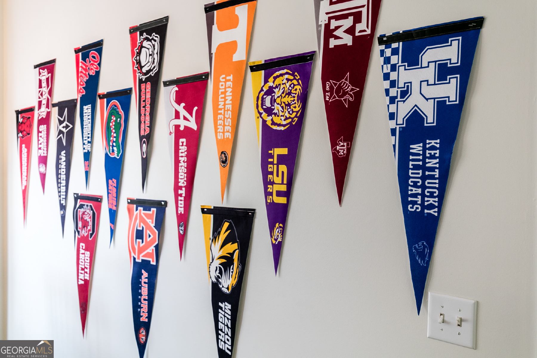 892 Edelweiss Strasse Helen, GA 30545 - Photo 80 of 91