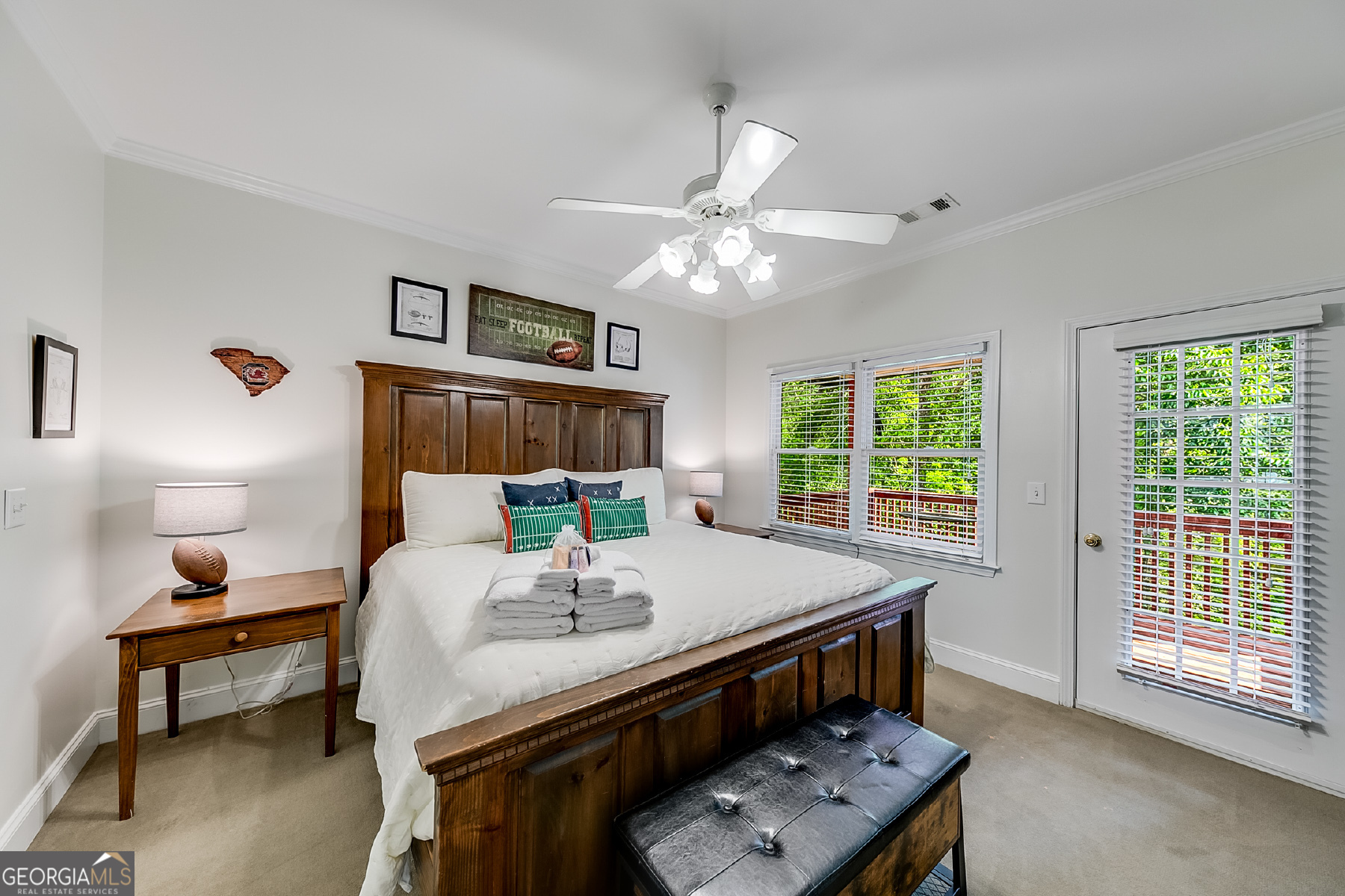 892 Edelweiss Strasse Helen, GA 30545 - Photo 81 of 91