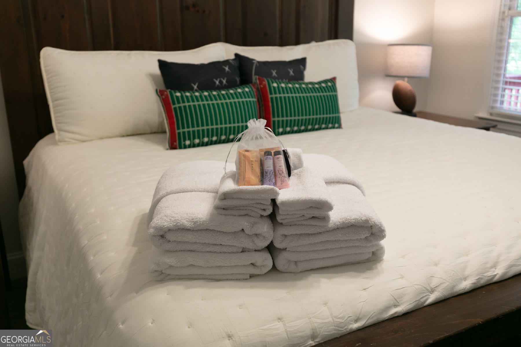 892 Edelweiss Strasse Helen, GA 30545 - Photo 82 of 91