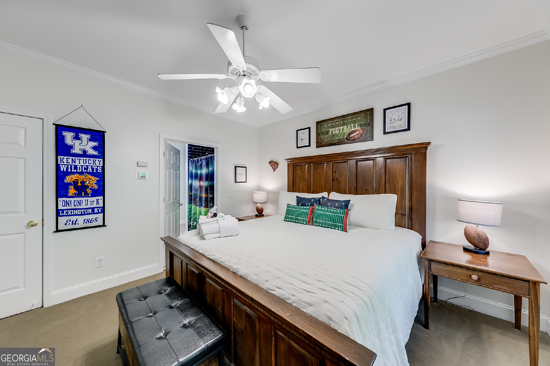 892 Edelweiss Strasse Helen, GA 30545 - Photo 84 of 91