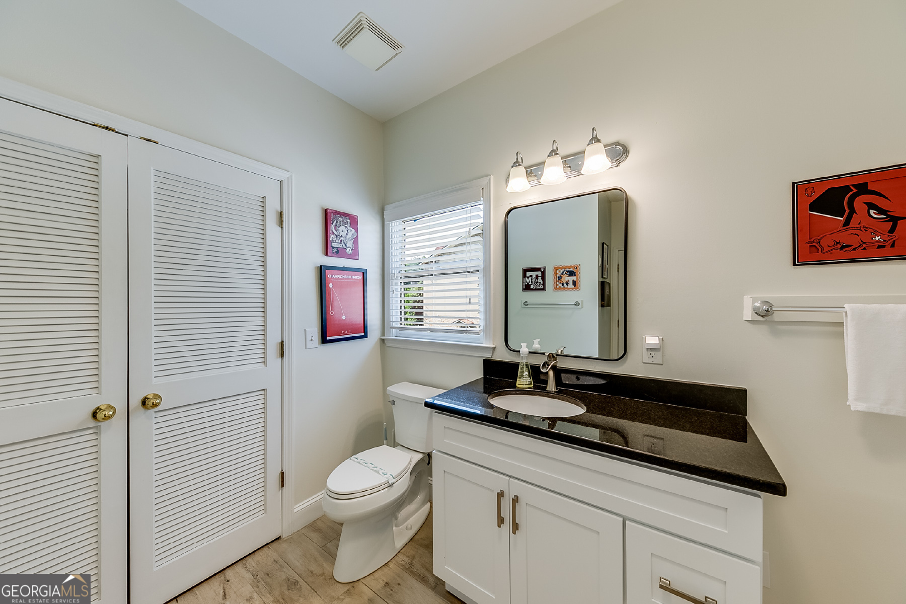 892 Edelweiss Strasse Helen, GA 30545 - Photo 85 of 91