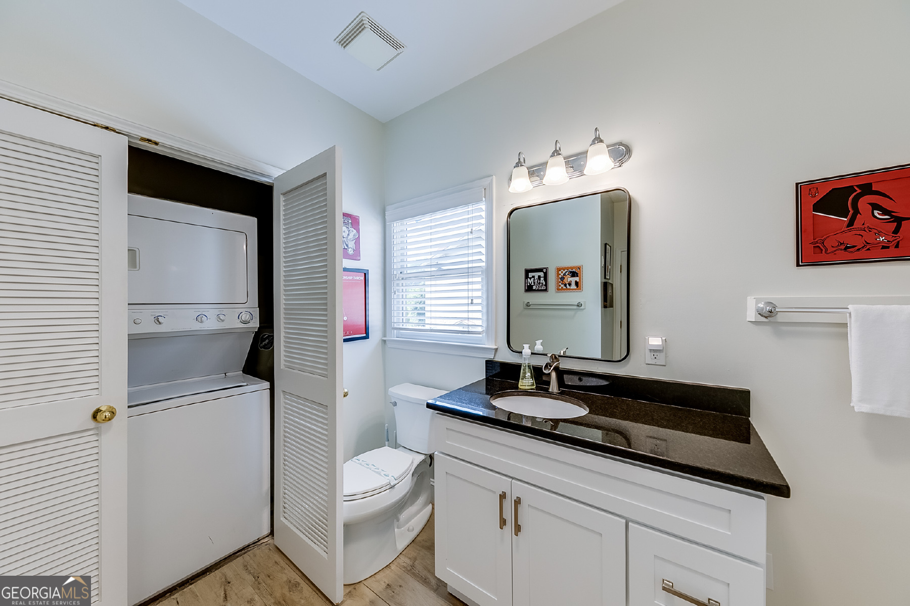 892 Edelweiss Strasse Helen, GA 30545 - Photo 86 of 91