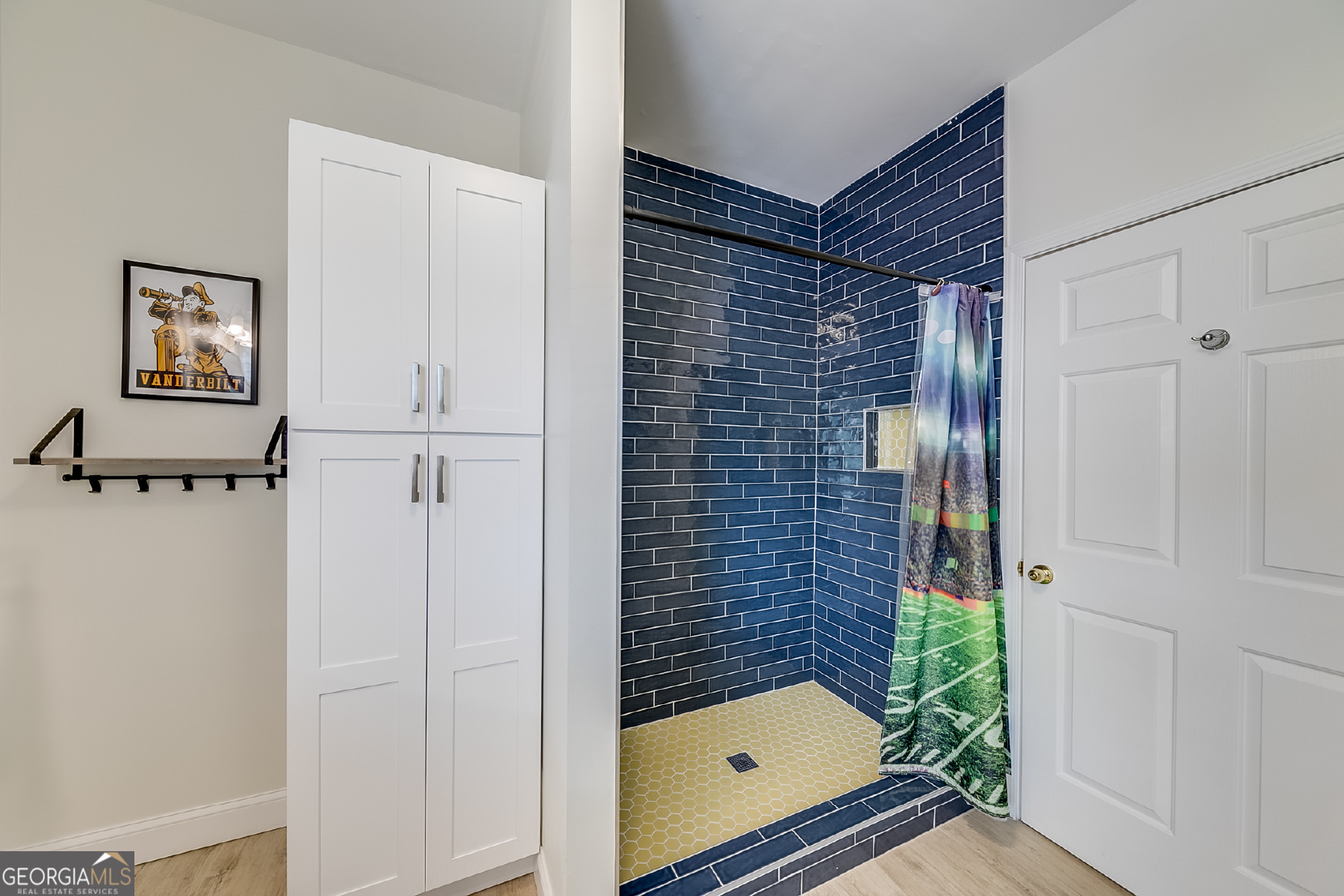 892 Edelweiss Strasse Helen, GA 30545 - Photo 87 of 91