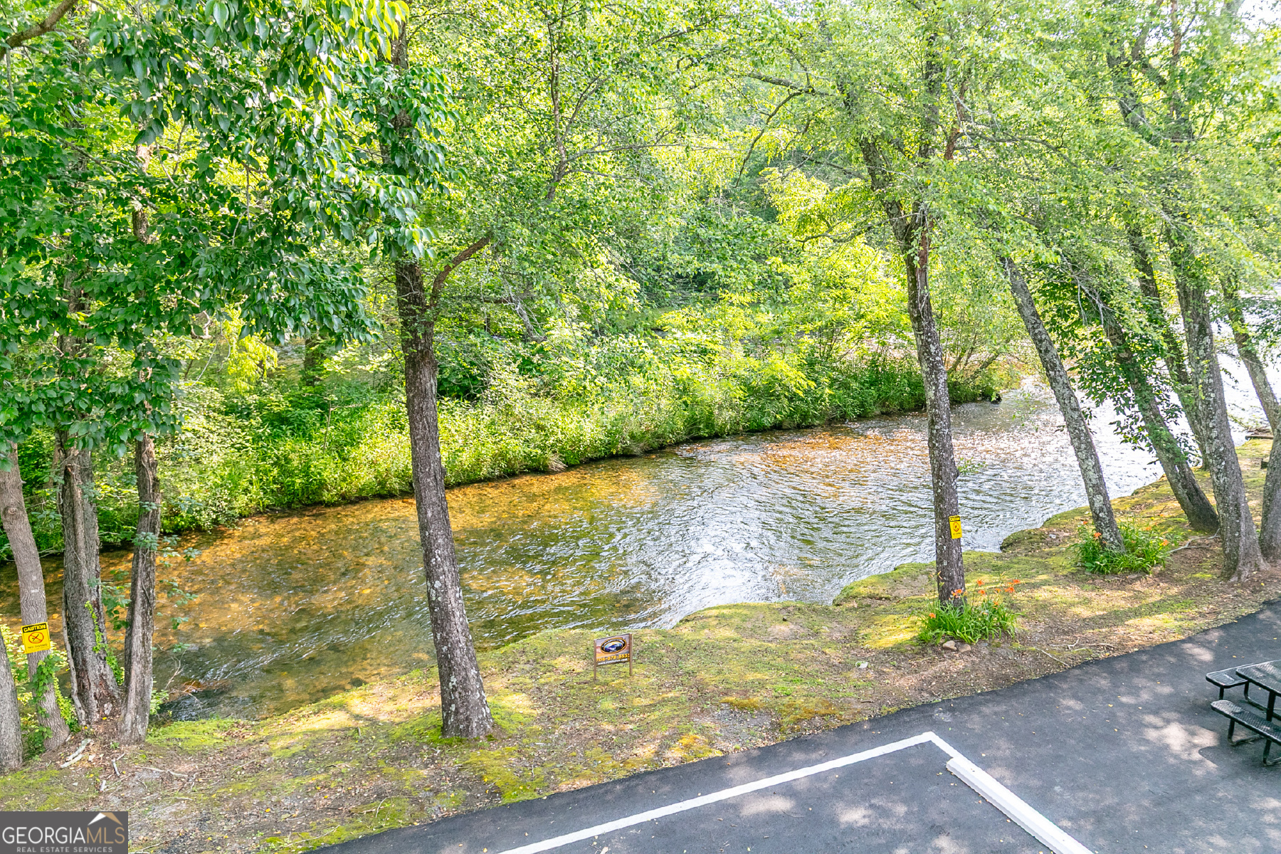 892 Edelweiss Strasse Helen, GA 30545 - Photo 89 of 91