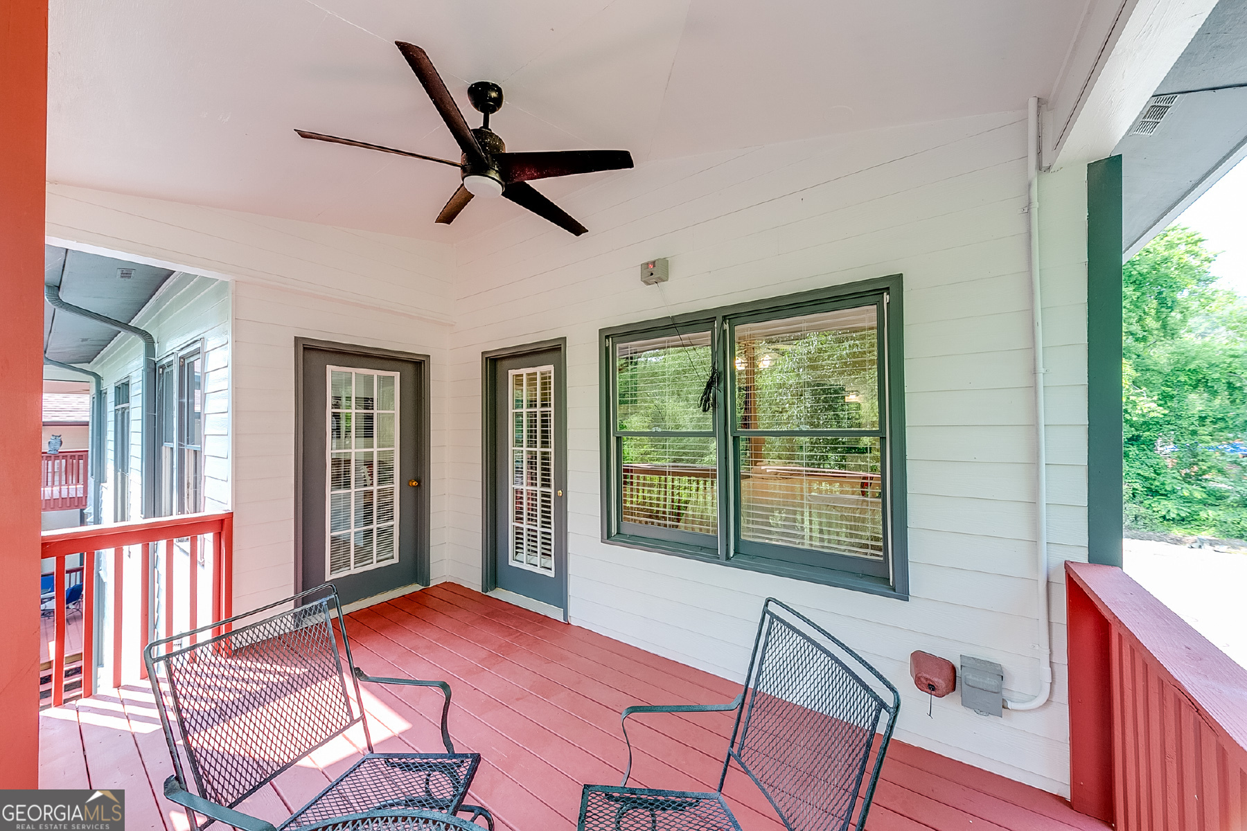 892 Edelweiss Strasse Helen, GA 30545 - Photo 91 of 91