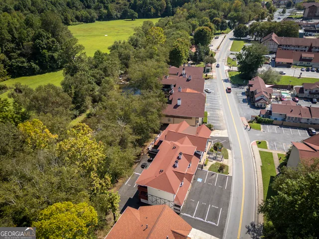 $1,900,000 | 892 Edelweiss Strasse, Helen, GA 30545